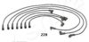 ASHIKA 132-02-220 Ignition Cable Kit